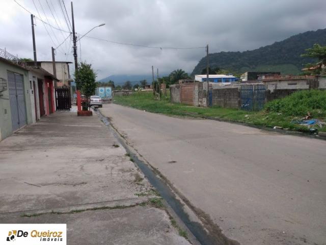 Casa em mongaguá , bairro agenor de campos , isolada , lado morro , murado, usado, 1 dormi - Foto 8