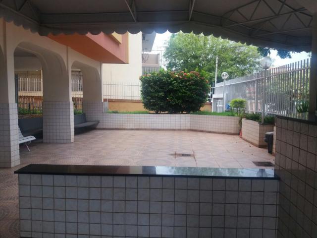 Apartamento à venda com 3 dormitórios em Centro, Goiania cod:1030-832 - Foto 6