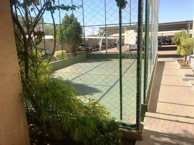 Apartamento 3/4 Maria Inês mobiliado - Foto 10