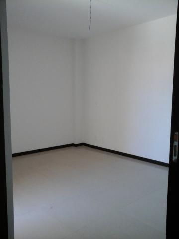 Casa à venda com 3 dormitórios em Carianos, Florianópolis cod:75617 - Foto 9