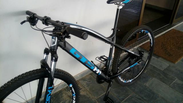 Bike Zero - Foto 5