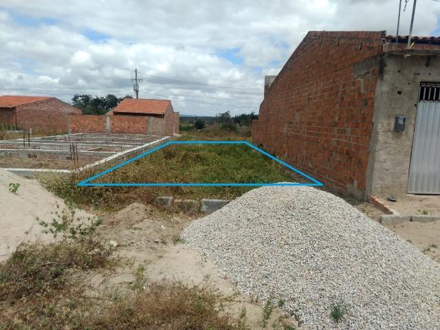 Lote moradia - Foto 3