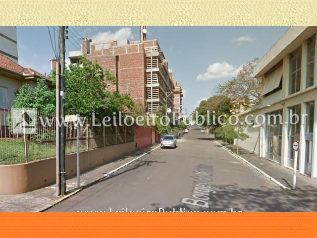 Estrela (rs): Box 11,88m? fevkx yhpfc - Foto 6