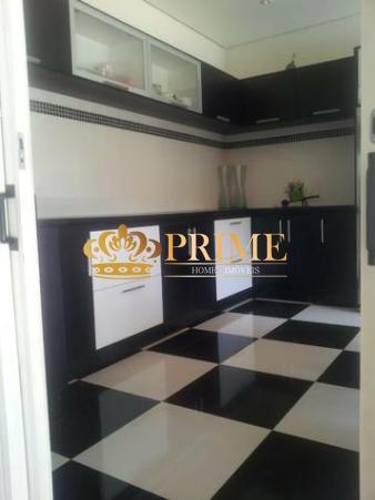 Chácara para alugar em Jardim nova alvorada, Monte mor cod:CH004277 - Foto 6