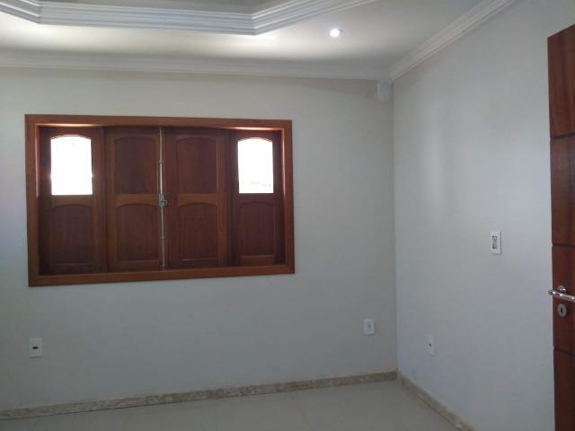 Casa para aluguel em Praia dos Cações/Marataízes - Foto 10