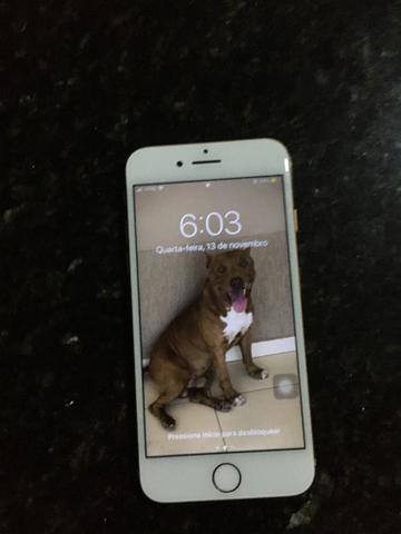 Vende - se este iPhone 8