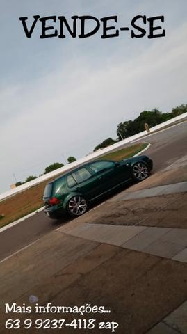 Golf - Foto 3