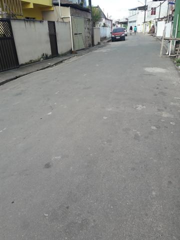 Terreno em São Lourenço - Foto 5