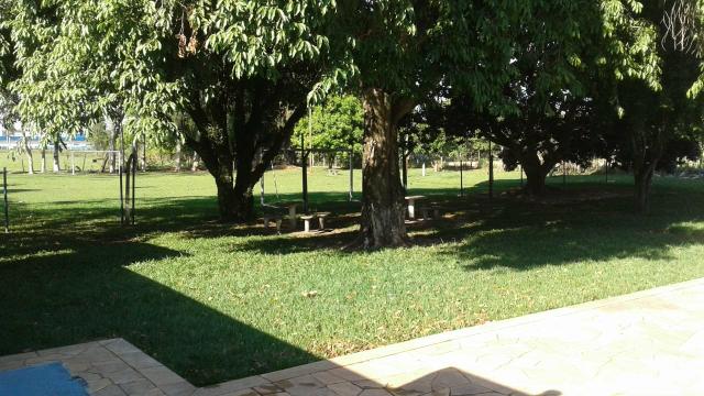 Aluguel de chácara - Foto 5