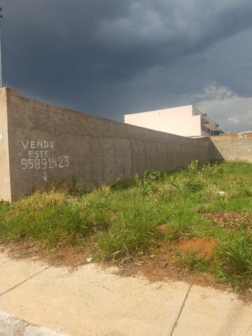 Lote bem localizado para comércio ou moradia - Foto 2