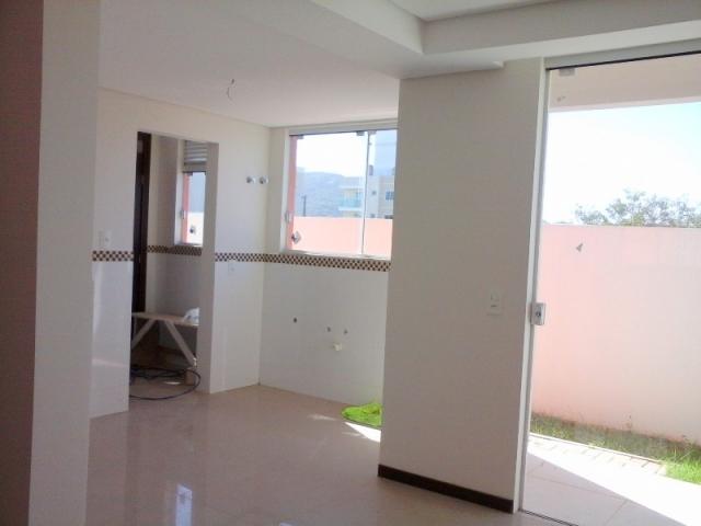 Casa à venda com 3 dormitórios em Carianos, Florianópolis cod:75617 - Foto 19