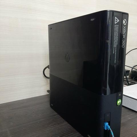 Xbox 360 - Foto 2