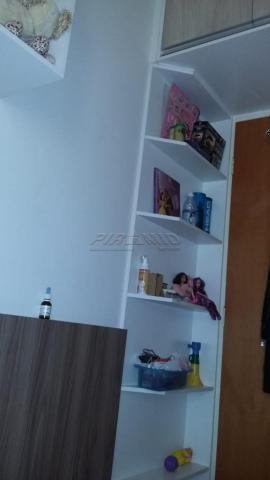 Apartamento para alugar com 2 dormitórios em Ipiranga, Ribeirao preto cod:L181292 - Foto 12