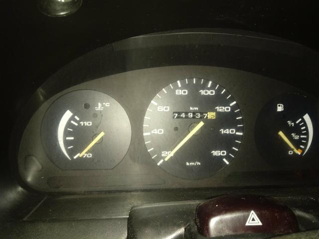 Vendo ou troco por moto