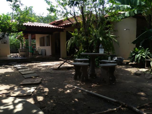 Fazenda com 140 hectares, linda casa, potencial para agropecuária e indústria de britagem - Foto 12