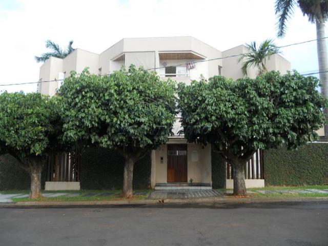 Apartamento para alugar com 3 dormitórios em Jardim santa rita, Jaboticabal cod:L4697
