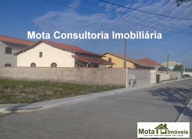 Araruama - Oportunidade Terreno em Condomínio - Foto 3