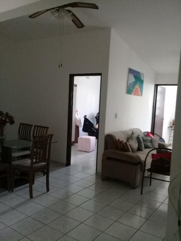 Vendo "Excelente Casa 2/4/ Feitosa" - Foto 10