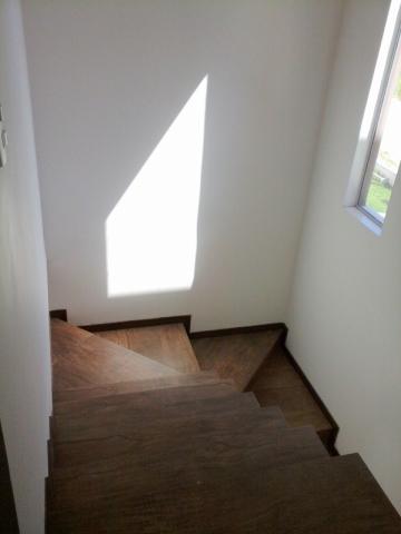 Casa à venda com 3 dormitórios em Carianos, Florianópolis cod:75617 - Foto 18
