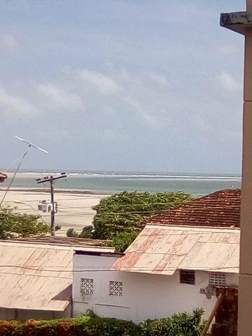 Apartamento na Orla Maçarico Salinas - Foto 5