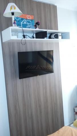 Apartamento para alugar com 2 dormitórios em Ipiranga, Ribeirao preto cod:L181292 - Foto 7