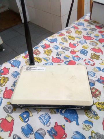 Modem wifi - Foto 2