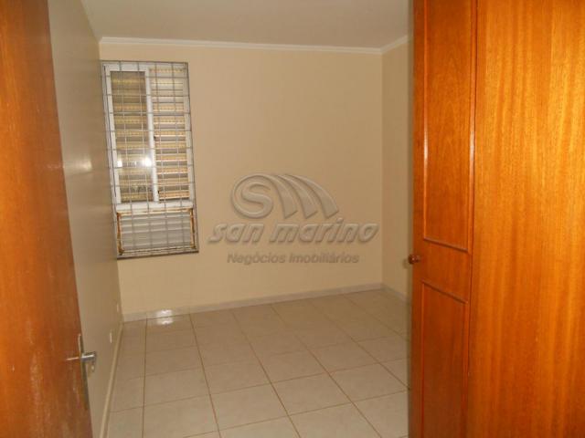 Apartamento para alugar com 3 dormitórios em Jardim santa rita, Jaboticabal cod:L4697 - Foto 7