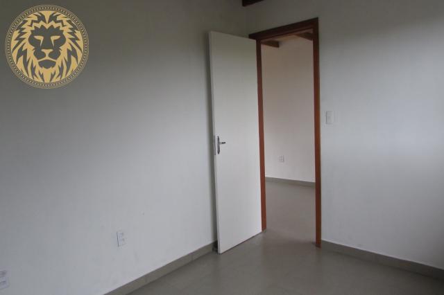 Casa 2 dormitórios para aluguel anual no rio tavares em florianópolis. - Foto 13