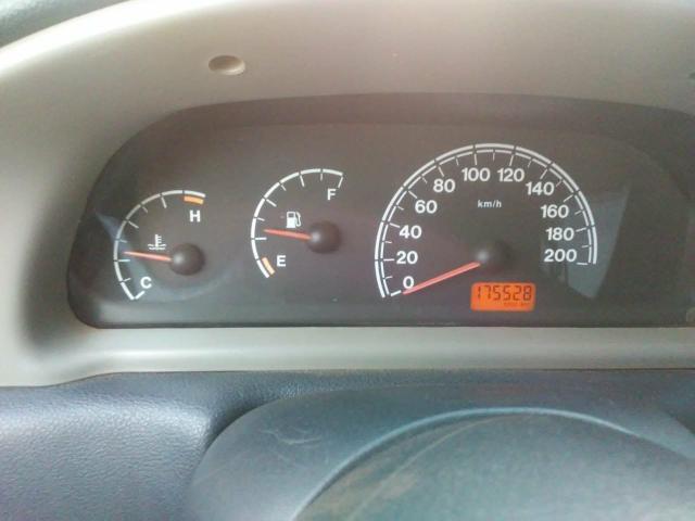 Vendo - Foto 4