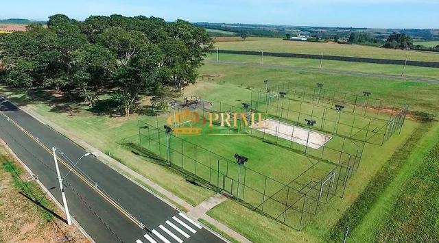 Galpão/depósito/armazém para alugar em Jardim primavera, Mogi mirim cod:BA004769 - Foto 8