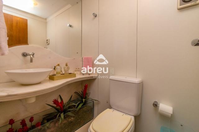 Apartamento à venda com 4 dormitórios em Tirol, Natal cod:820730 - Foto 10