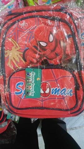 Mochila infantil - Foto 3