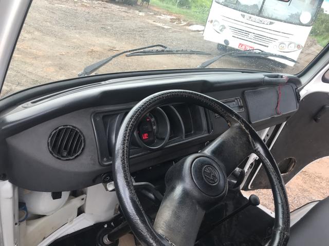 Kombi 2013 - Foto 19