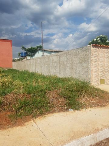 Lote bem localizado para comércio ou moradia - Foto 4
