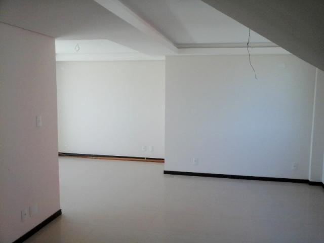 Casa à venda com 3 dormitórios em Carianos, Florianópolis cod:75617 - Foto 14