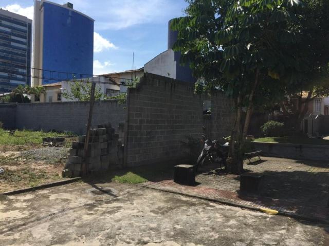 Terreno na mata da praia com 390m². - Foto 2