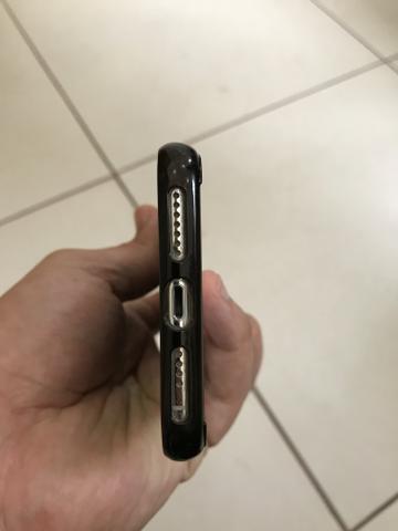 Iphone Xs Max 64gb - Foto 3
