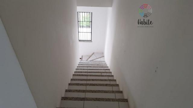 Casa, Messejana, Fortaleza-CE - Foto 14