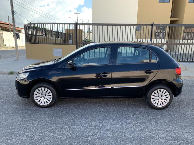 Gol (oportunidade) - Foto 7