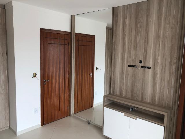 Casa com duas suites com moveis planejados no Jardim Itapemirim - Foto 11
