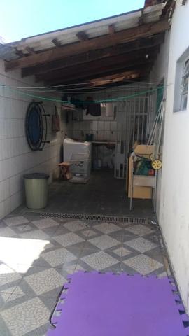 Casa no Recanto das Emas QD 112 Aceita Financiamento - Foto 2
