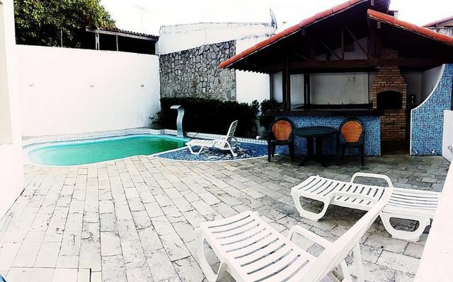 Kiwi Flat - Ponta Negra - 33m² - Mobiliado - Vista para o mar -SN - Foto 14
