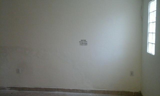 Casa para vender no loteamento jardins dos pinheiros/ Caruaru 150.000 - Foto 6