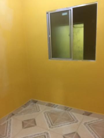 Casa - Foto 11