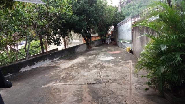 Casa triplex de 4 quartos, sendo 1 suite em fradinhos - Foto 17