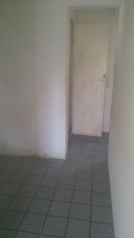 Aluga-se casas em cajueiro recife - Foto 10
