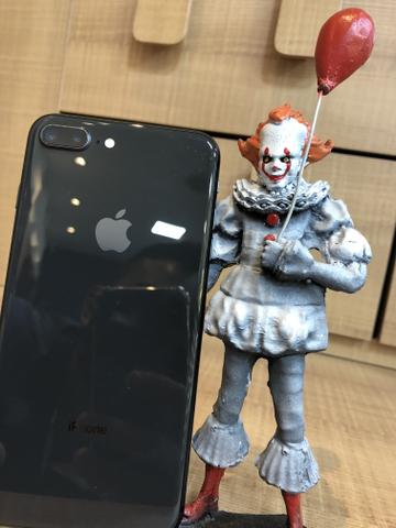 IPhones novos é semi novos - Foto 3
