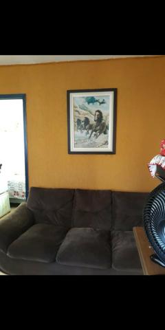 Vendo apartamento - Foto 9