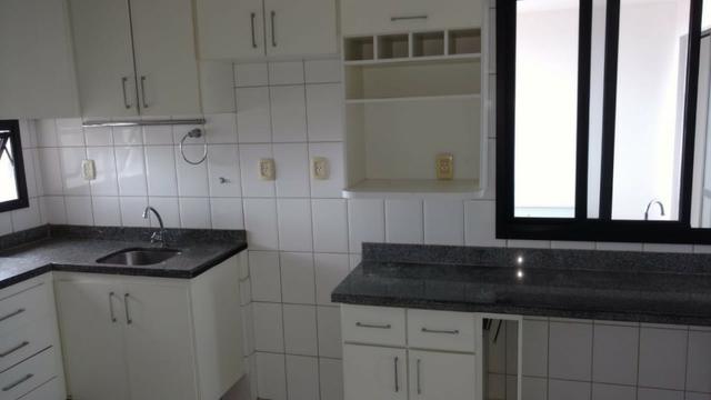 Apartamento Residencial Margarida Ribeiro - Foto 19