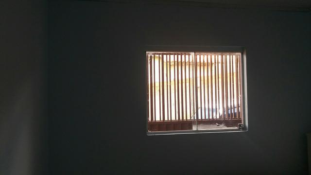 Oportunidade Vendo ou troco por carro Ágio Casa Aguas Lindas R$20.000 - Foto 6